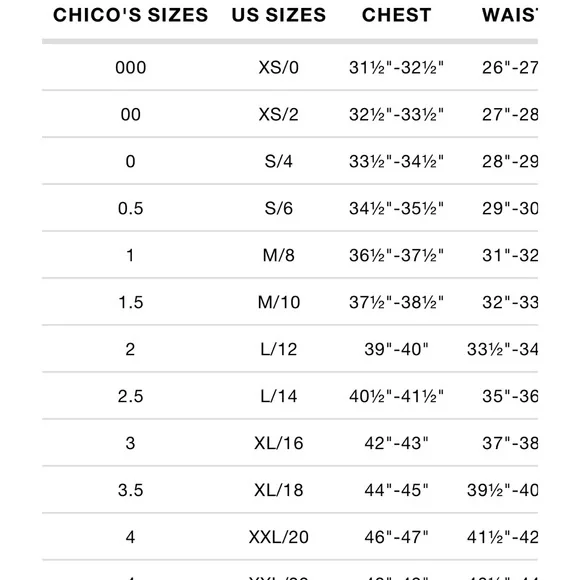 EUC! Chico's Fuchsia and Dark Purple Traveler’s Jacket, Size 3/XL - Picture 6 of 6